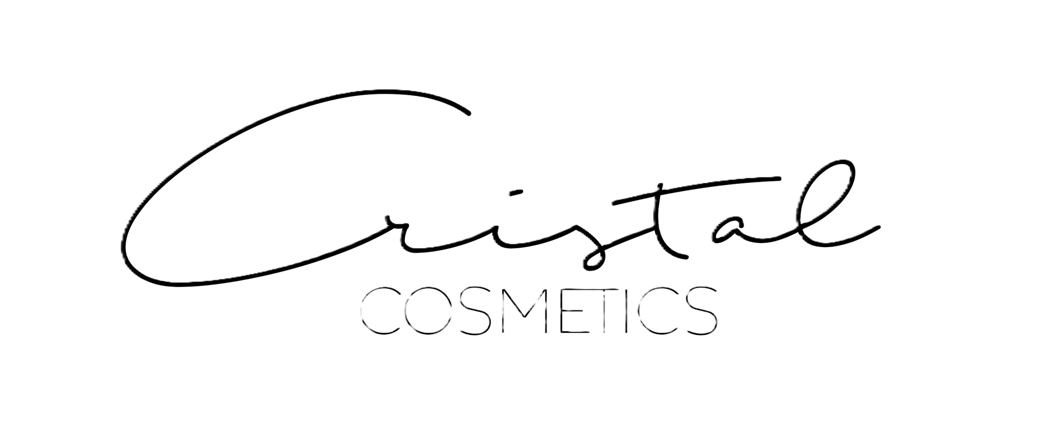 Cristal Cosmetics